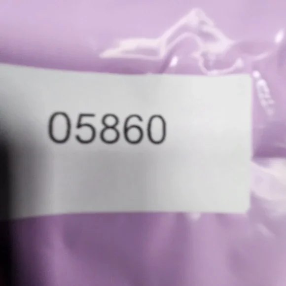 Free People Denim Jacket Women‎ M/L Distressed Light Wash Jean Coat - Picture 15 of 15